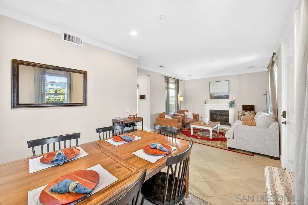 Photo #7: 260008317 Listing: Photo #7