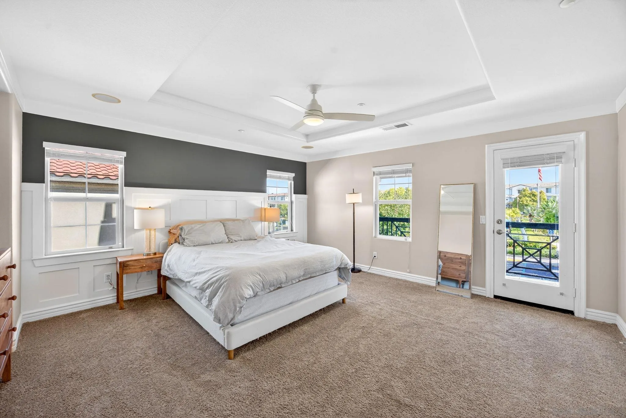 Photo #4: 260008317 Listing: Photo #4