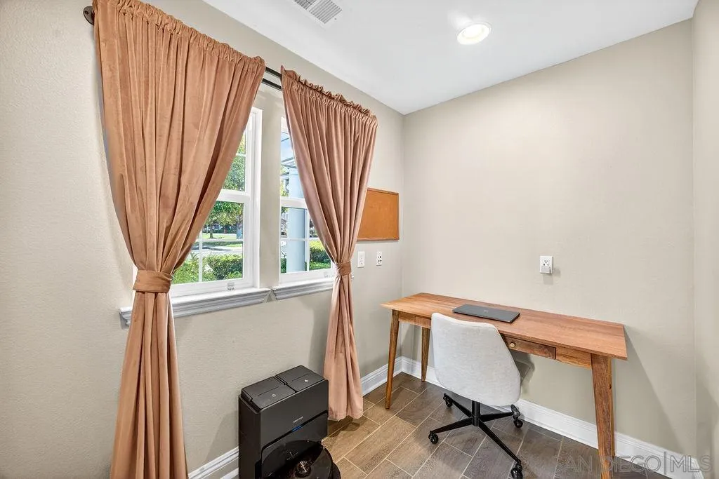 Photo #13: 260008317 Listing: Photo #13