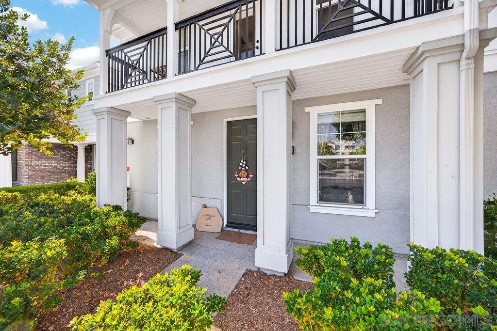 Photo #40: 260008317 Listing: Photo #40