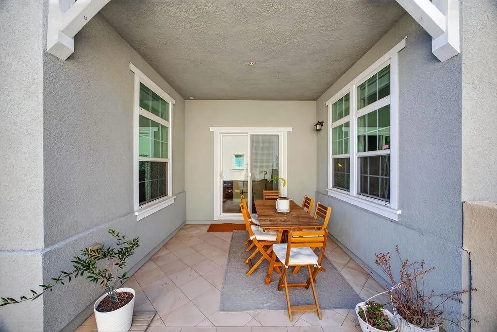 Photo #37: 260008317 Listing: Photo #37