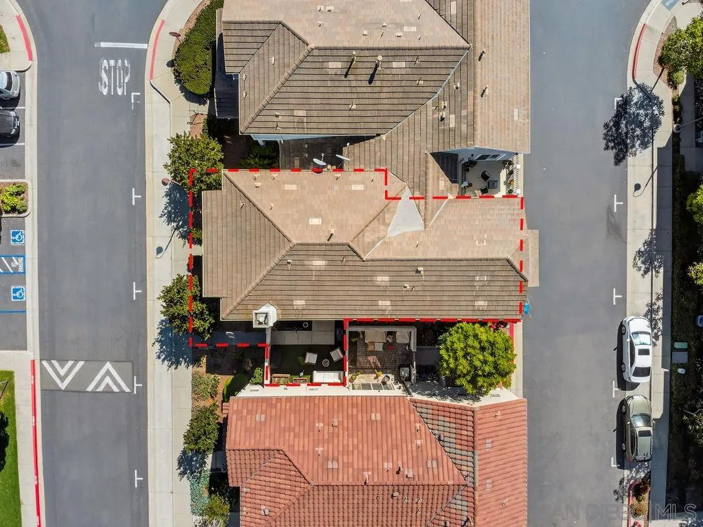 Photo #44: 260008317 Listing: Photo #44