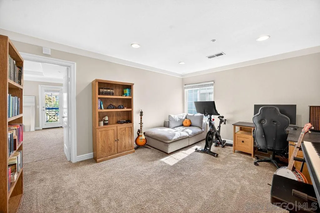 Photo #21: 260008317 Listing: Photo #21