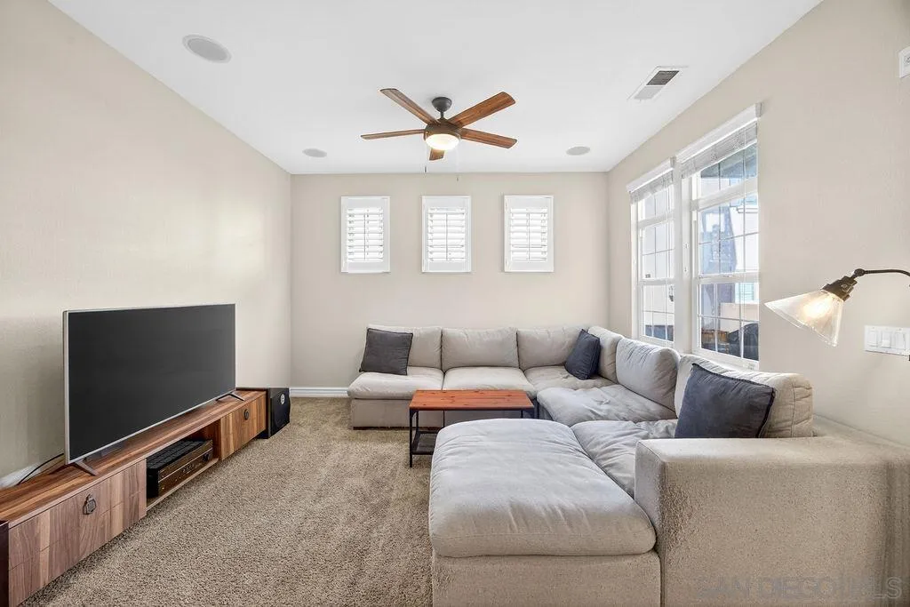 Photo #19: 260008317 Listing: Photo #19