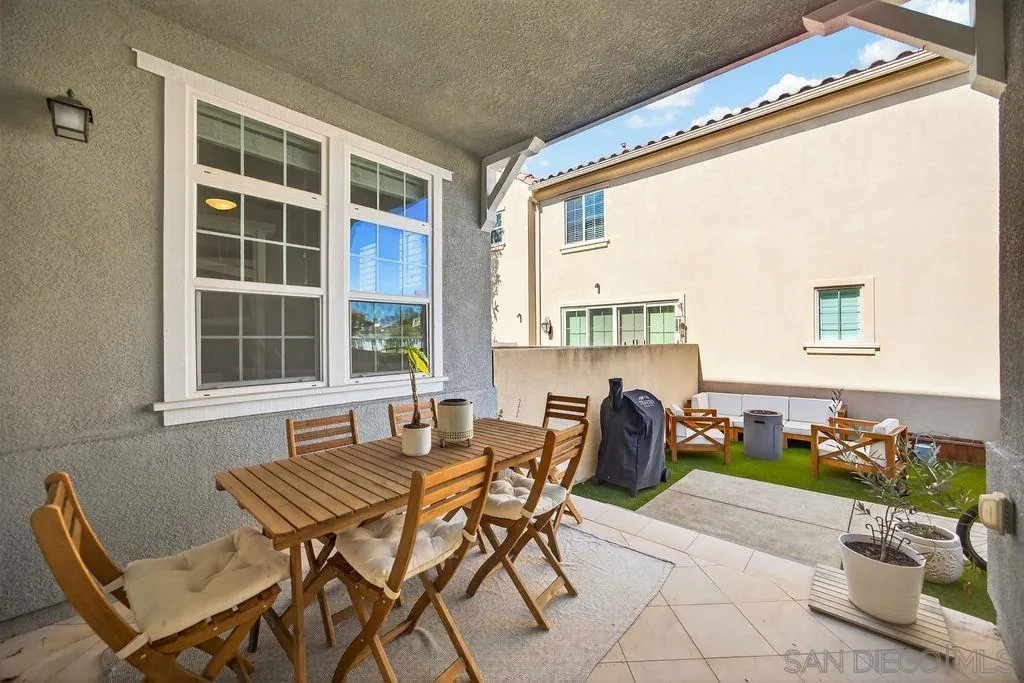 Photo #35: 260008317 Listing: Photo #35