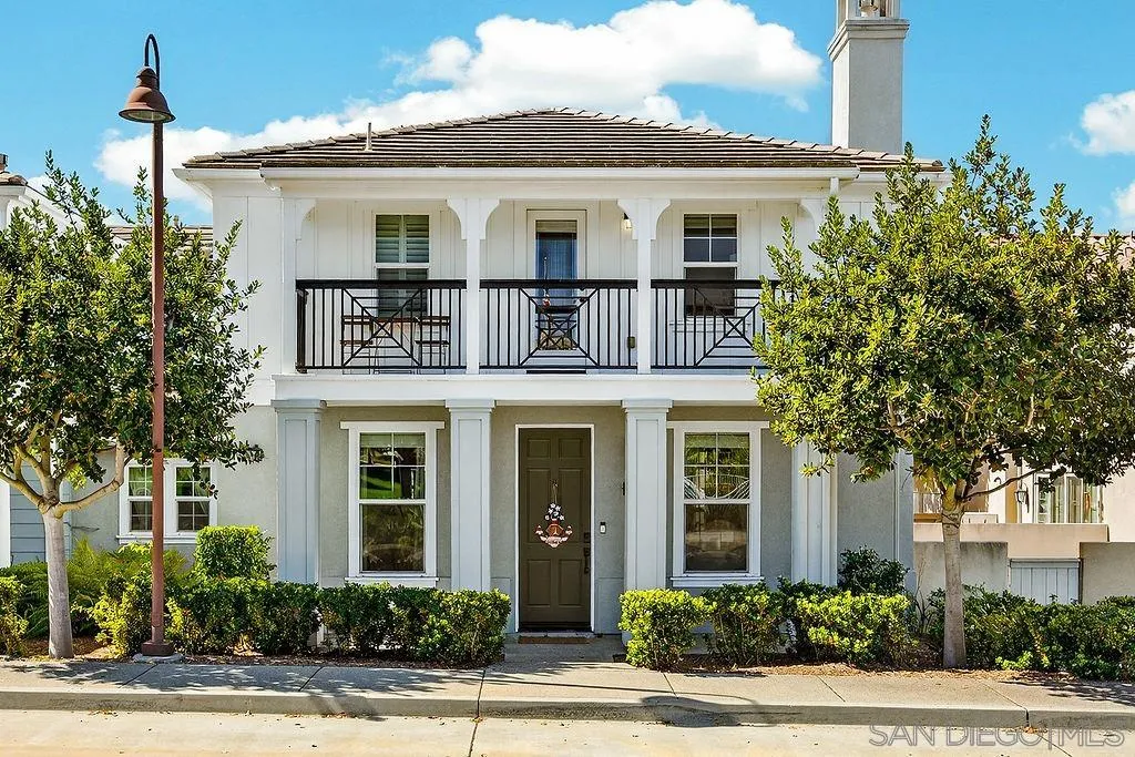 Photo #39: 260008317 Listing: Photo #39