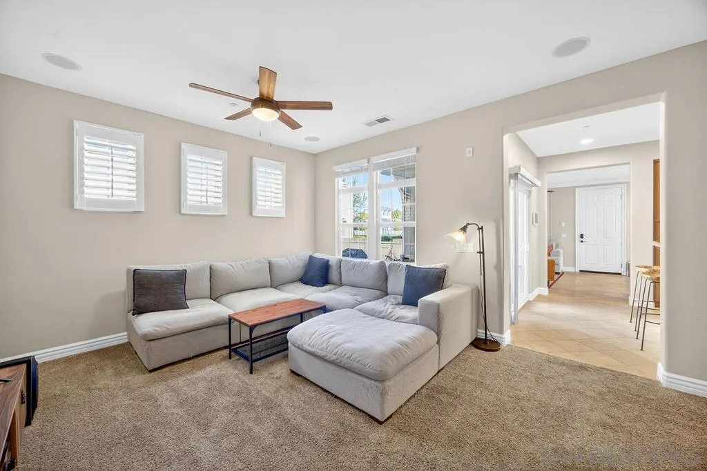 Photo #16: 260008317 Listing: Photo #16