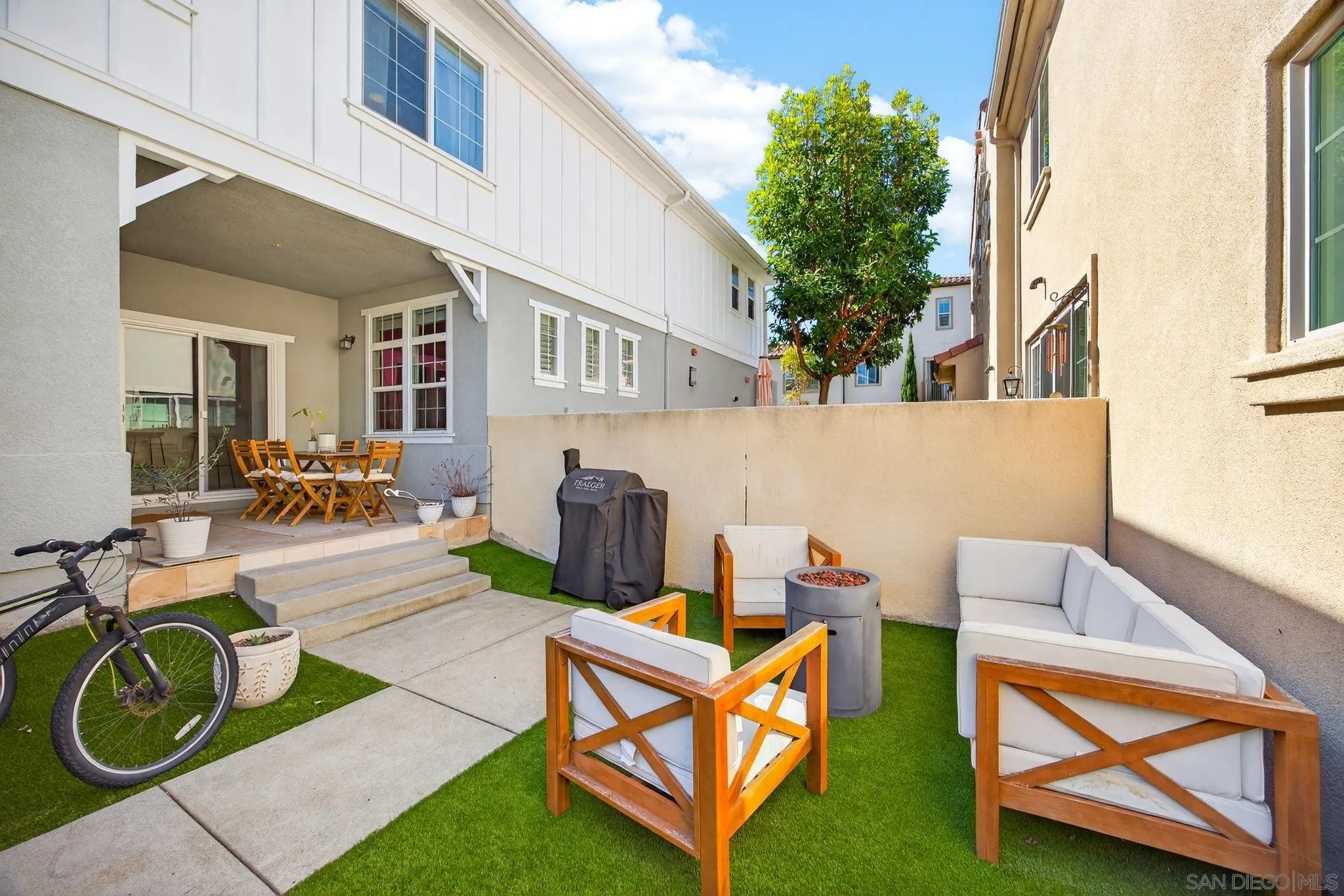 Photo #5: 260008317 Listing: Photo #5