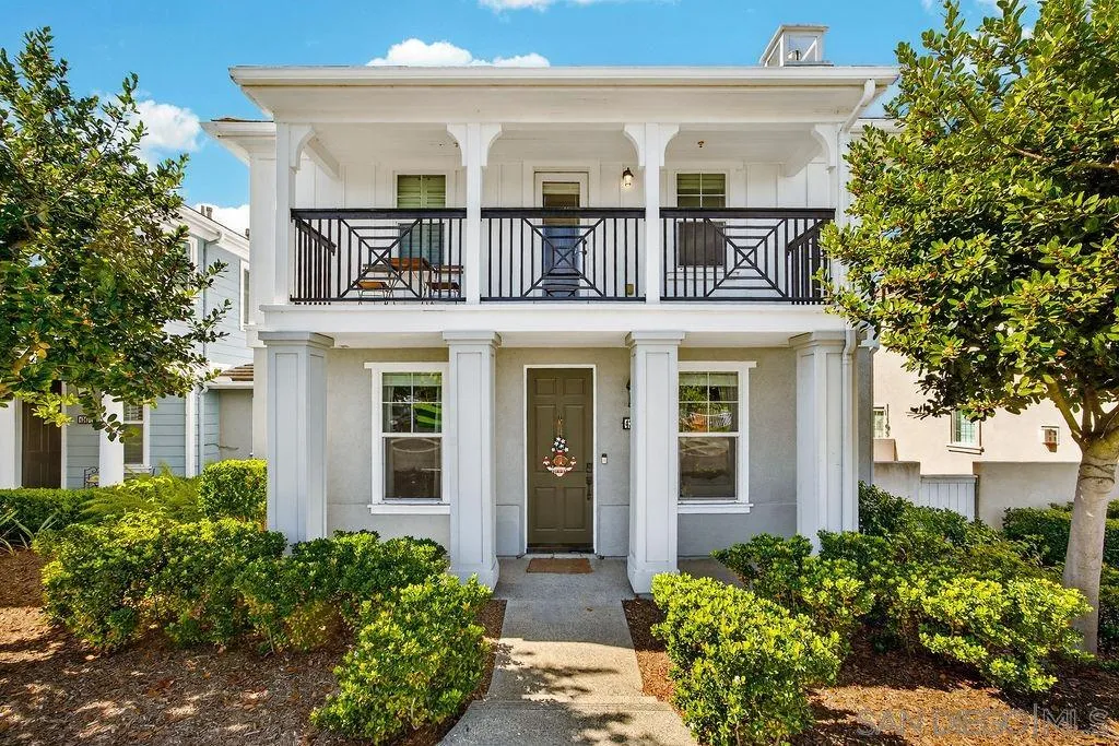 Photo #38: 260008317 Listing: Photo #38