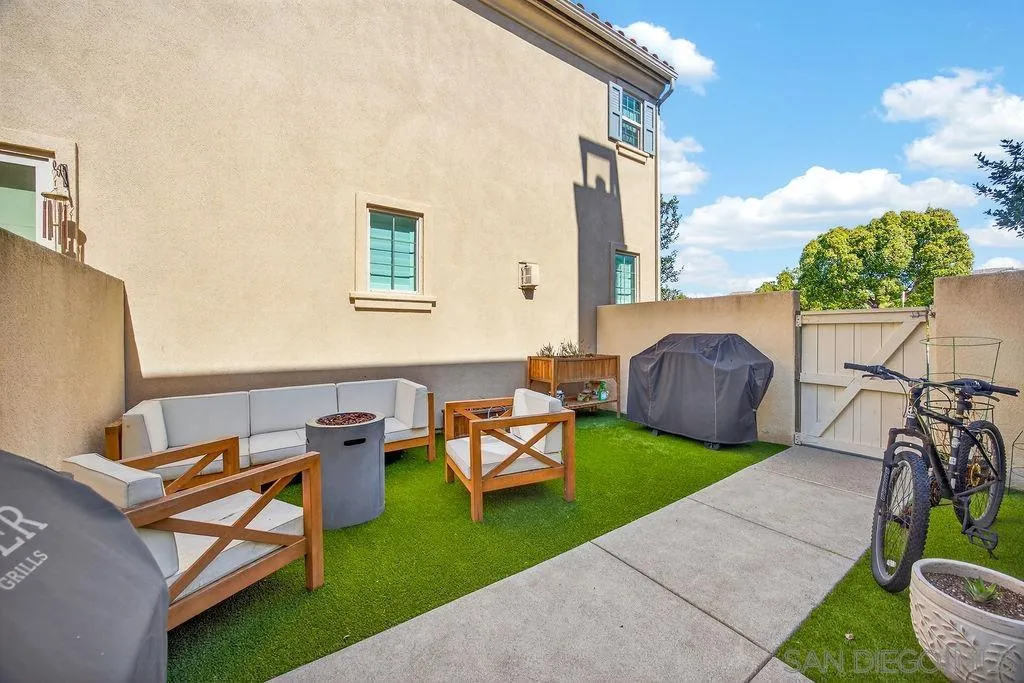 Photo #36: 260008317 Listing: Photo #36