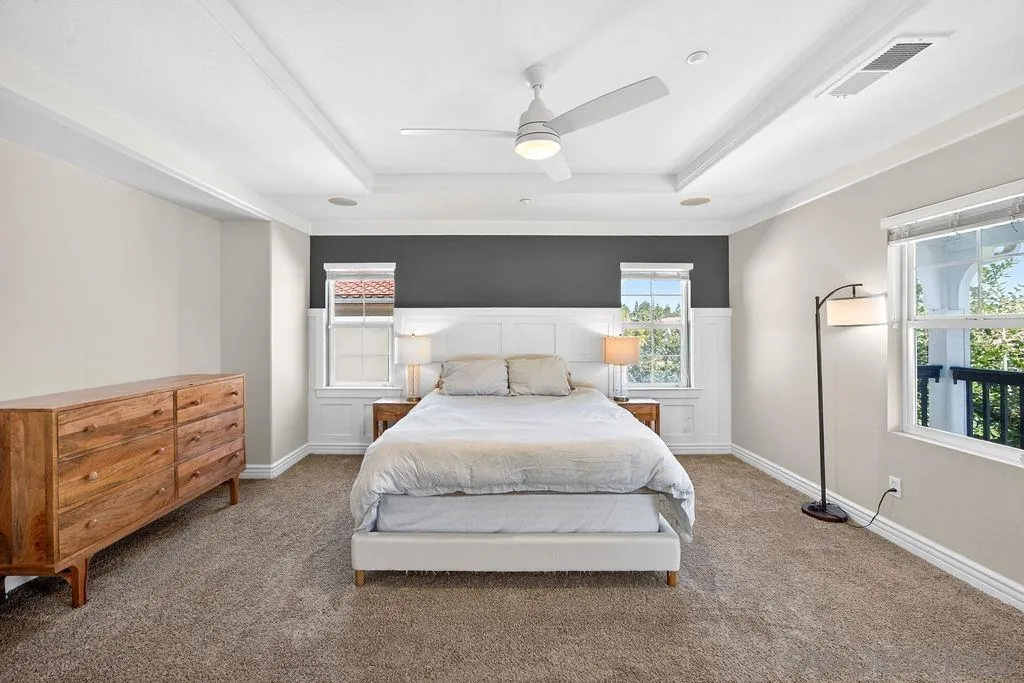 Photo #24: 260008317 Listing: Photo #24