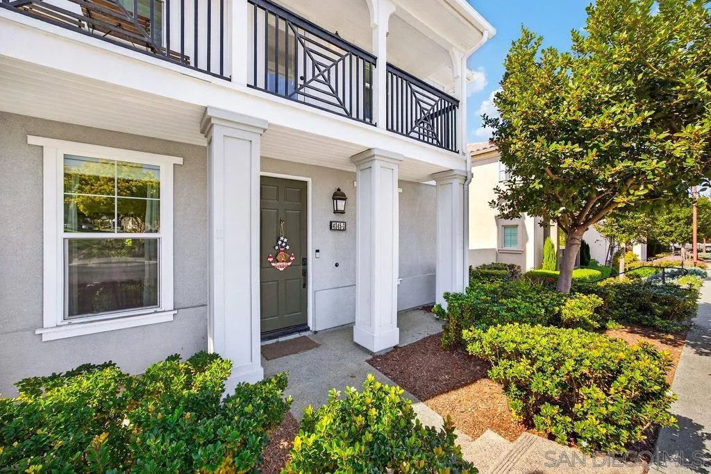 Photo #41: 260008317 Listing: Photo #41