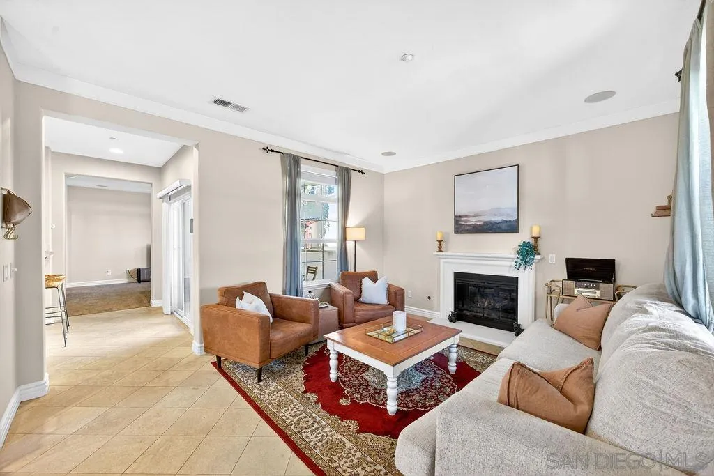 Photo #8: 260008317 Listing: Photo #8