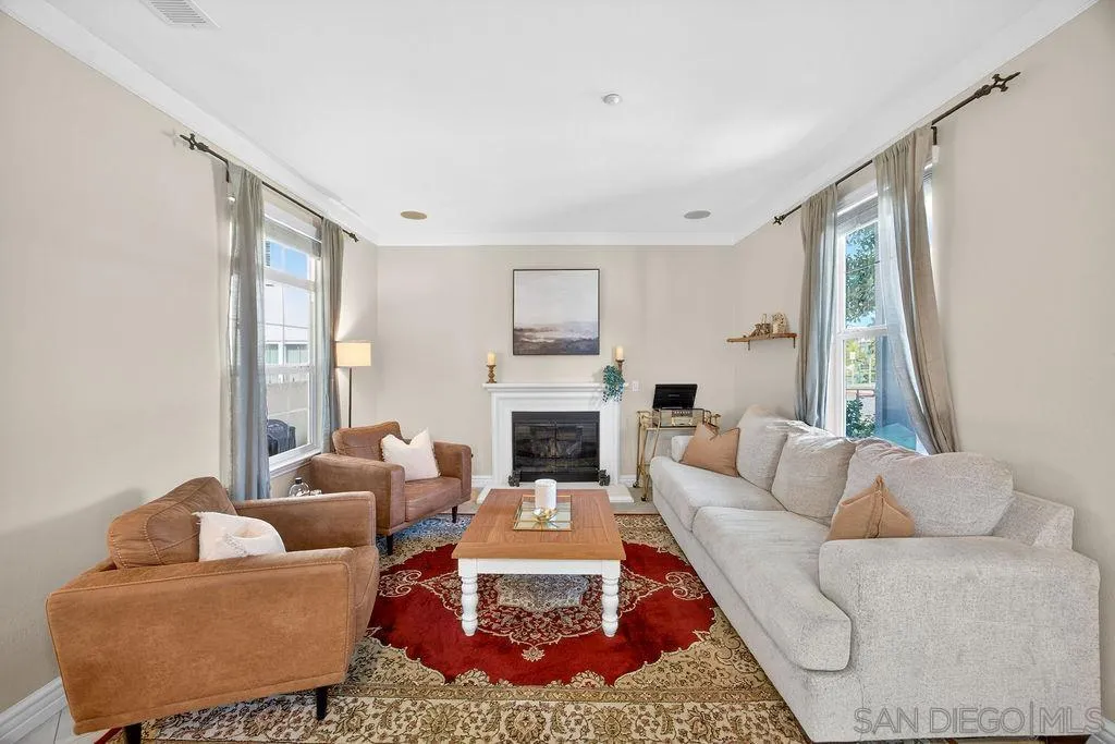 Photo #9: 260008317 Listing: Photo #9