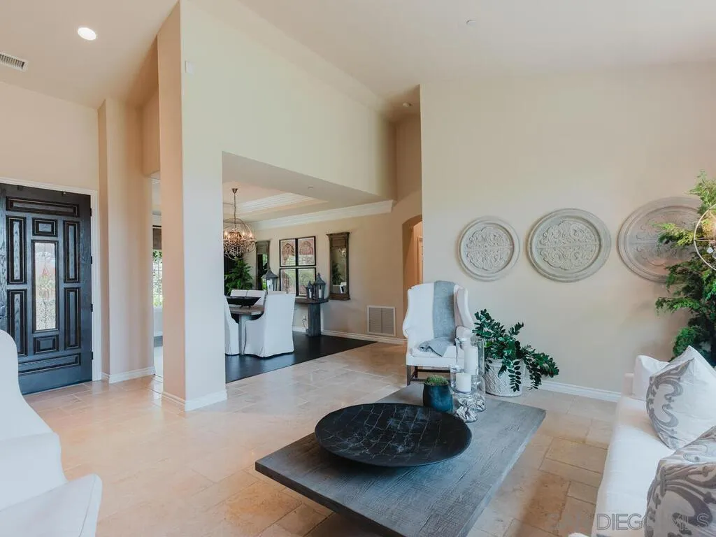 https://cdn.realtyfeed.com/cdn/127/260008318/0f6fedf5e121a9a6e7762235960bdc49.webp