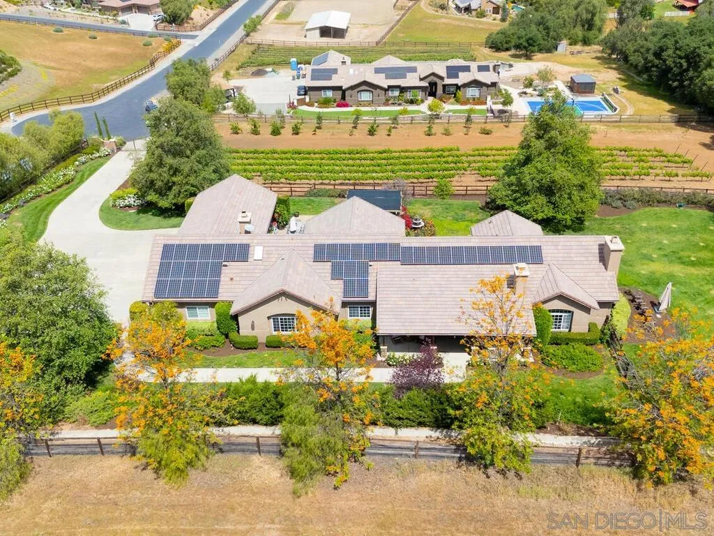 https://cdn.realtyfeed.com/cdn/127/260008318/1738cc3d7695b2f3aa4264b033a084da.webp