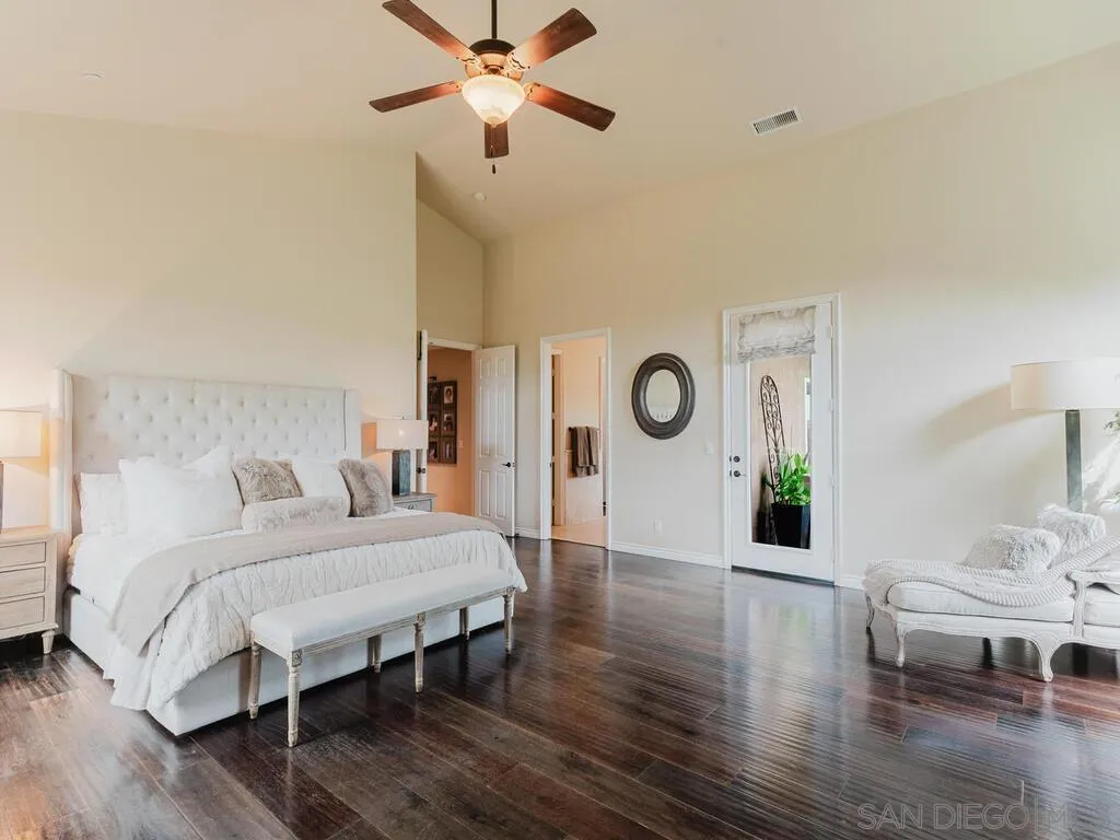 https://cdn.realtyfeed.com/cdn/127/260008318/1b0b42ae0b80ae75ed4f23fcdaf07919.webp