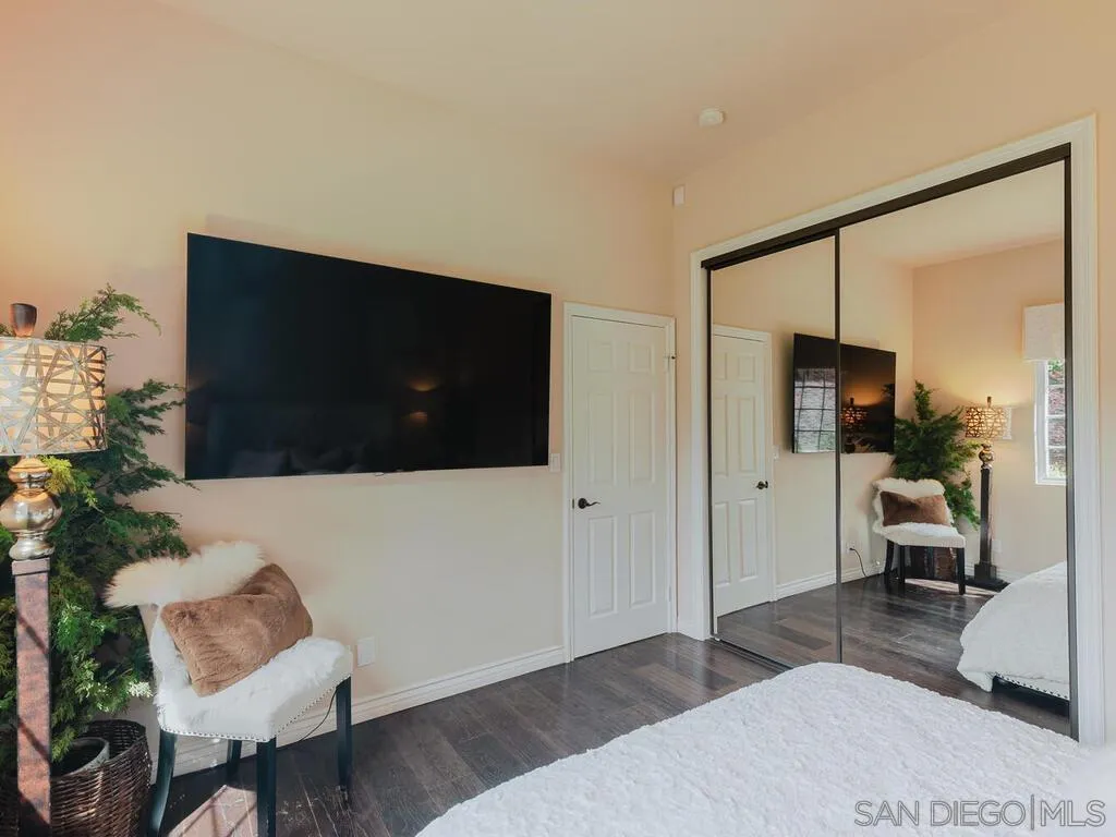 https://cdn.realtyfeed.com/cdn/127/260008318/1d6cd0f02c3188e5c9486b56b4917a0f.webp