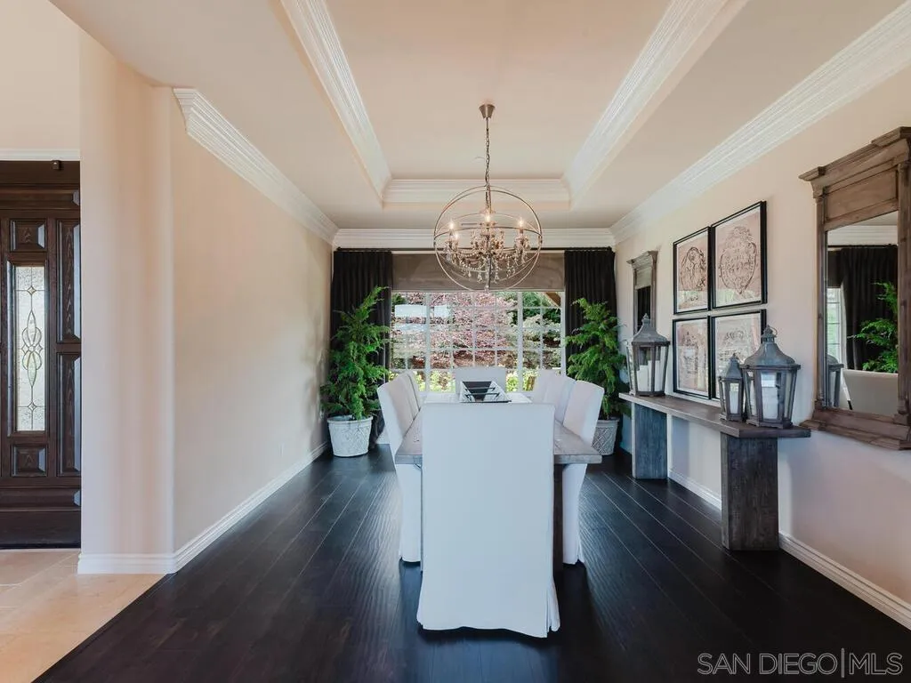 https://cdn.realtyfeed.com/cdn/127/260008318/43a04f521f1dd729b4573a35b610d0b4.webp
