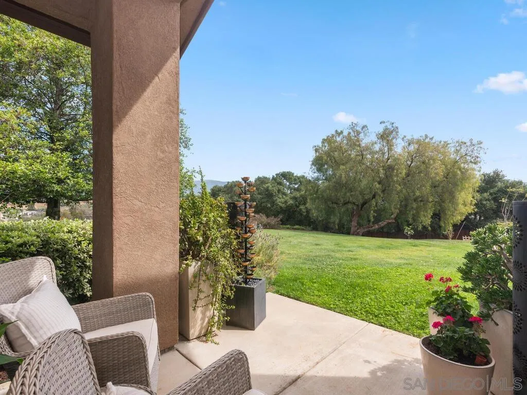 https://cdn.realtyfeed.com/cdn/127/260008318/46916349fa7e5521b471d417062f8150.webp
