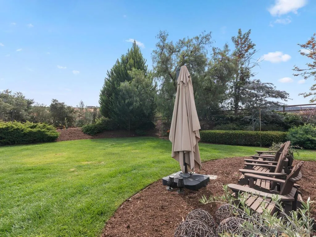 https://cdn.realtyfeed.com/cdn/127/260008318/47b63a9acf7e4117e5af780fc4a59e6d.webp