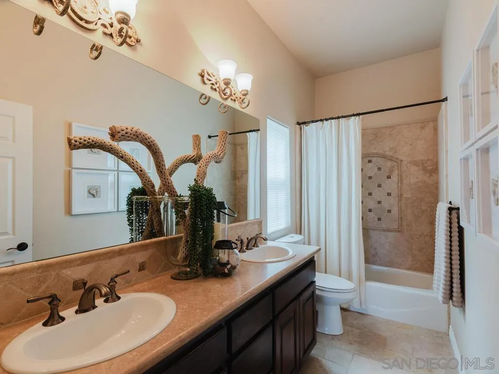 https://cdn.realtyfeed.com/cdn/127/260008318/62d20638623ec623aad5c622245bf4f4.webp
