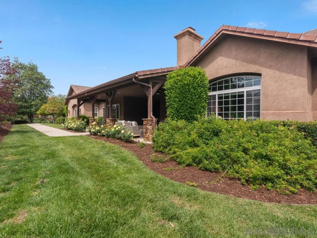 https://cdn.realtyfeed.com/cdn/127/260008318/afcfe1b27a20f95a7ffc4a8833ce9dd4.webp