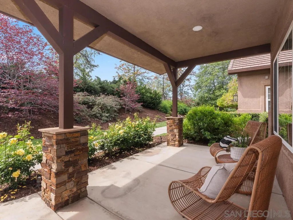 https://cdn.realtyfeed.com/cdn/127/260008318/b19dbb49fb808e2584f40ca617756982.webp