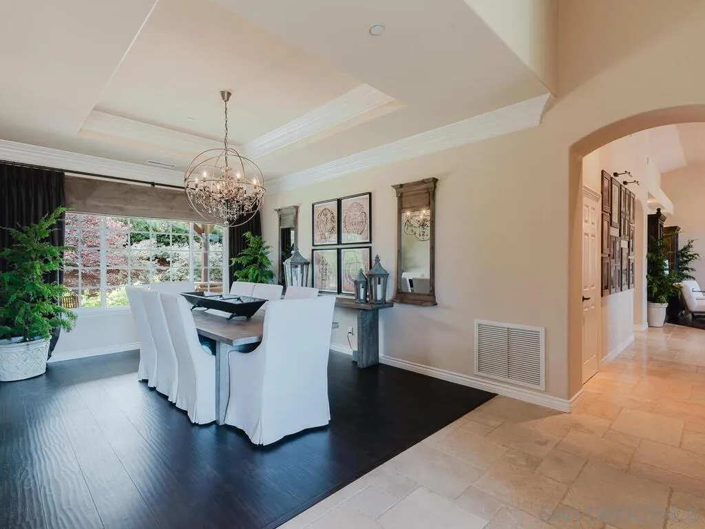 https://cdn.realtyfeed.com/cdn/127/260008318/b33bad05b3926b77021b88abca7666db.webp