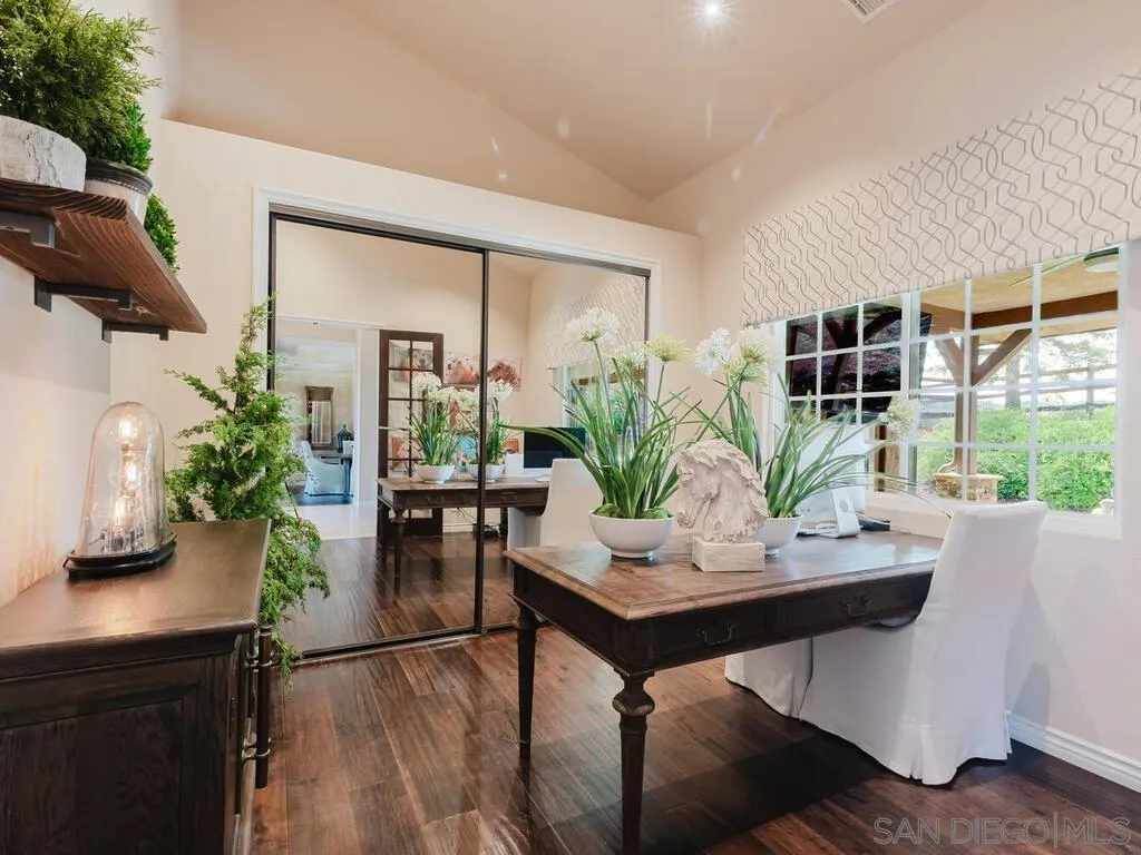 https://cdn.realtyfeed.com/cdn/127/260008318/c09a37308d60f11b34634fc03e54d00a.webp