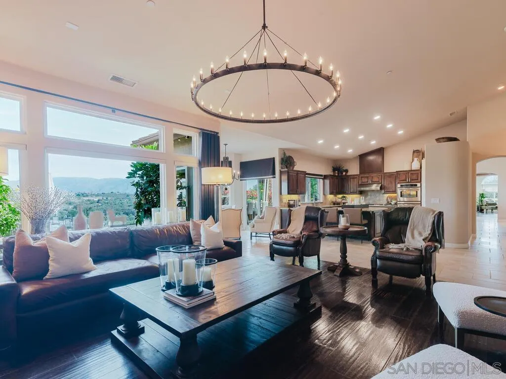 https://cdn.realtyfeed.com/cdn/127/260008318/d4001f4002addf52dc33fc58badac084.webp