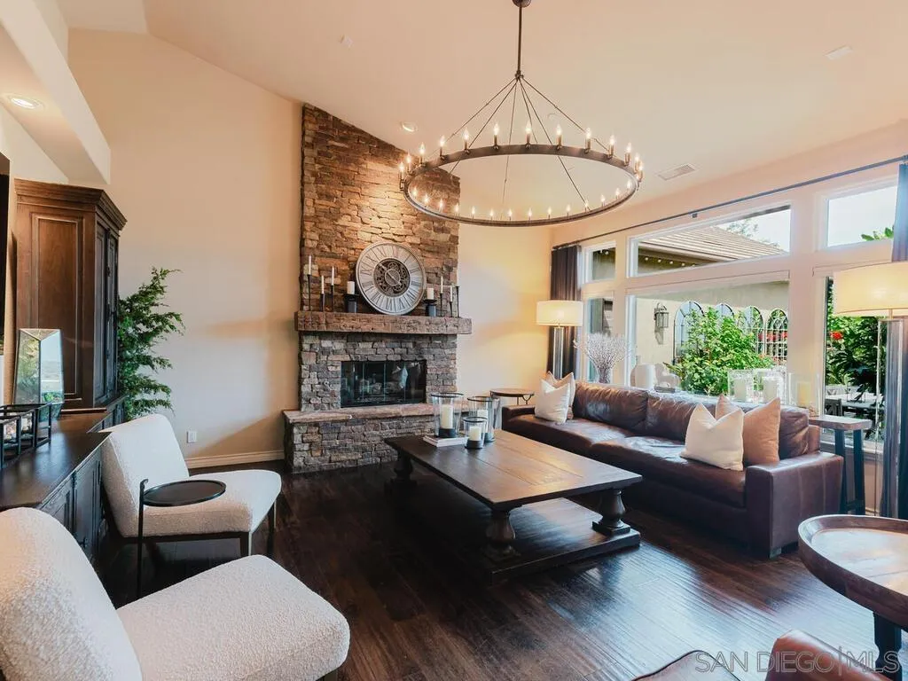 https://cdn.realtyfeed.com/cdn/127/260008318/eab6a39ab86c4786163731deb5295c19.webp