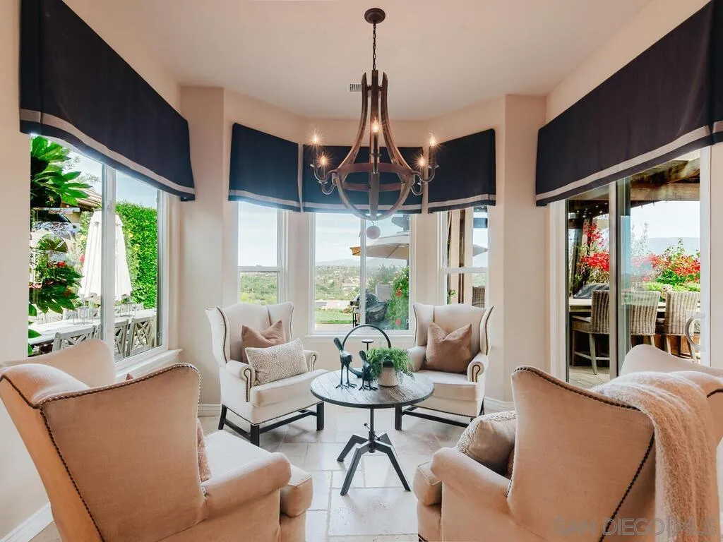 https://cdn.realtyfeed.com/cdn/127/260008318/f01708e69f4c640ee8d0d1179e06f271.webp
