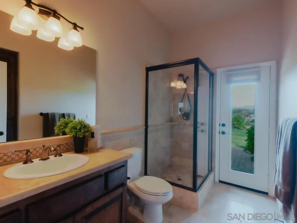 https://cdn.realtyfeed.com/cdn/127/260008318/f3fd2e153ef230fe366d2ad216dc3864.webp