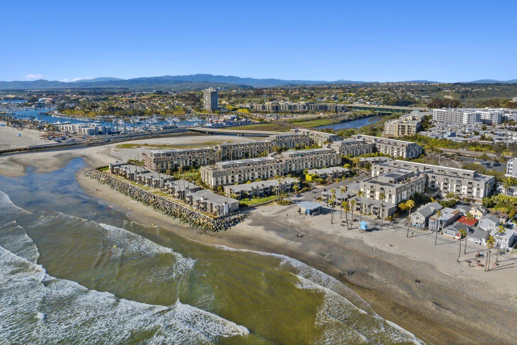 Photo #30: 260008320 Listing: Photo #30