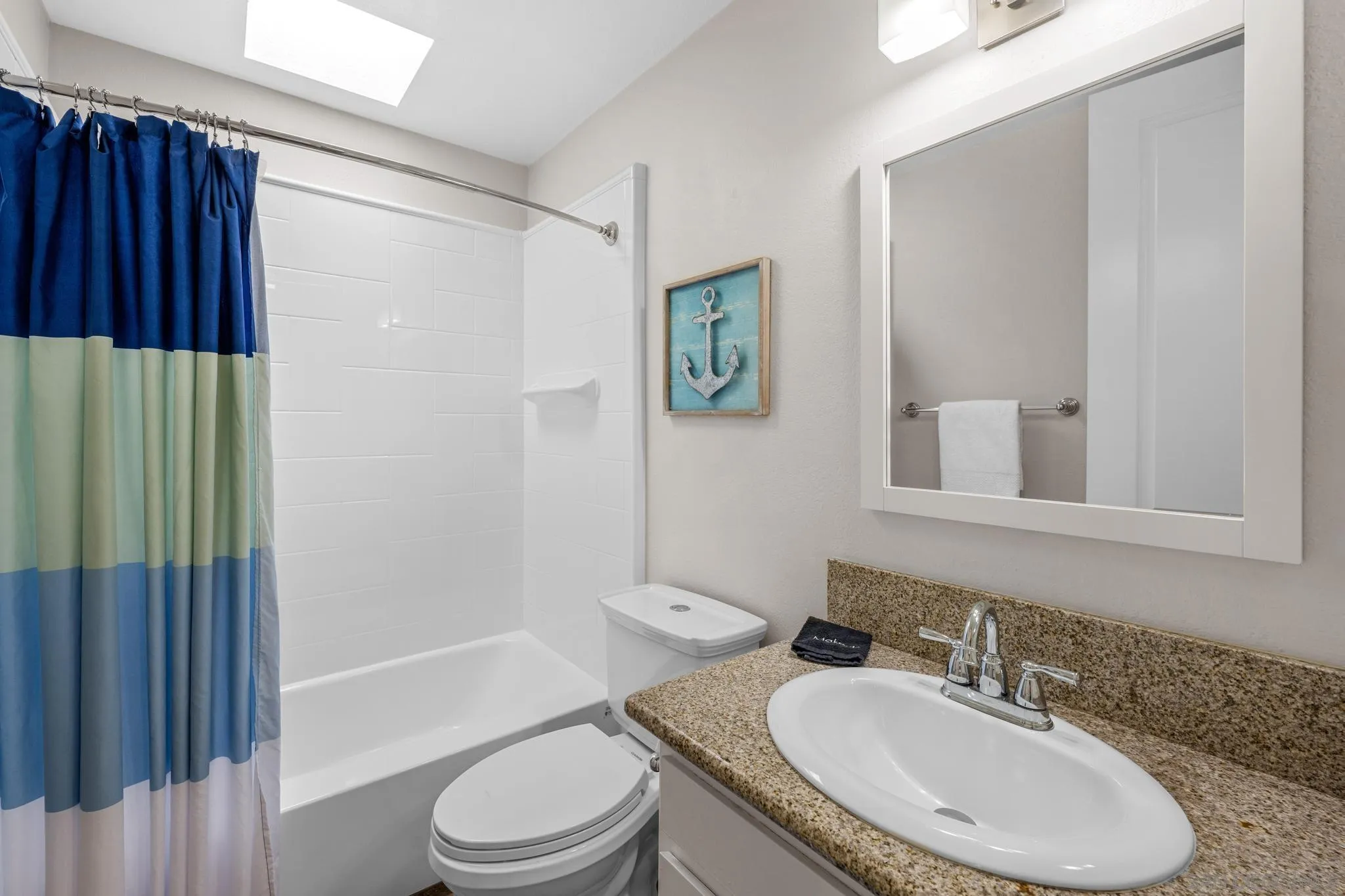 Photo #12: 260008320 Listing: Photo #12