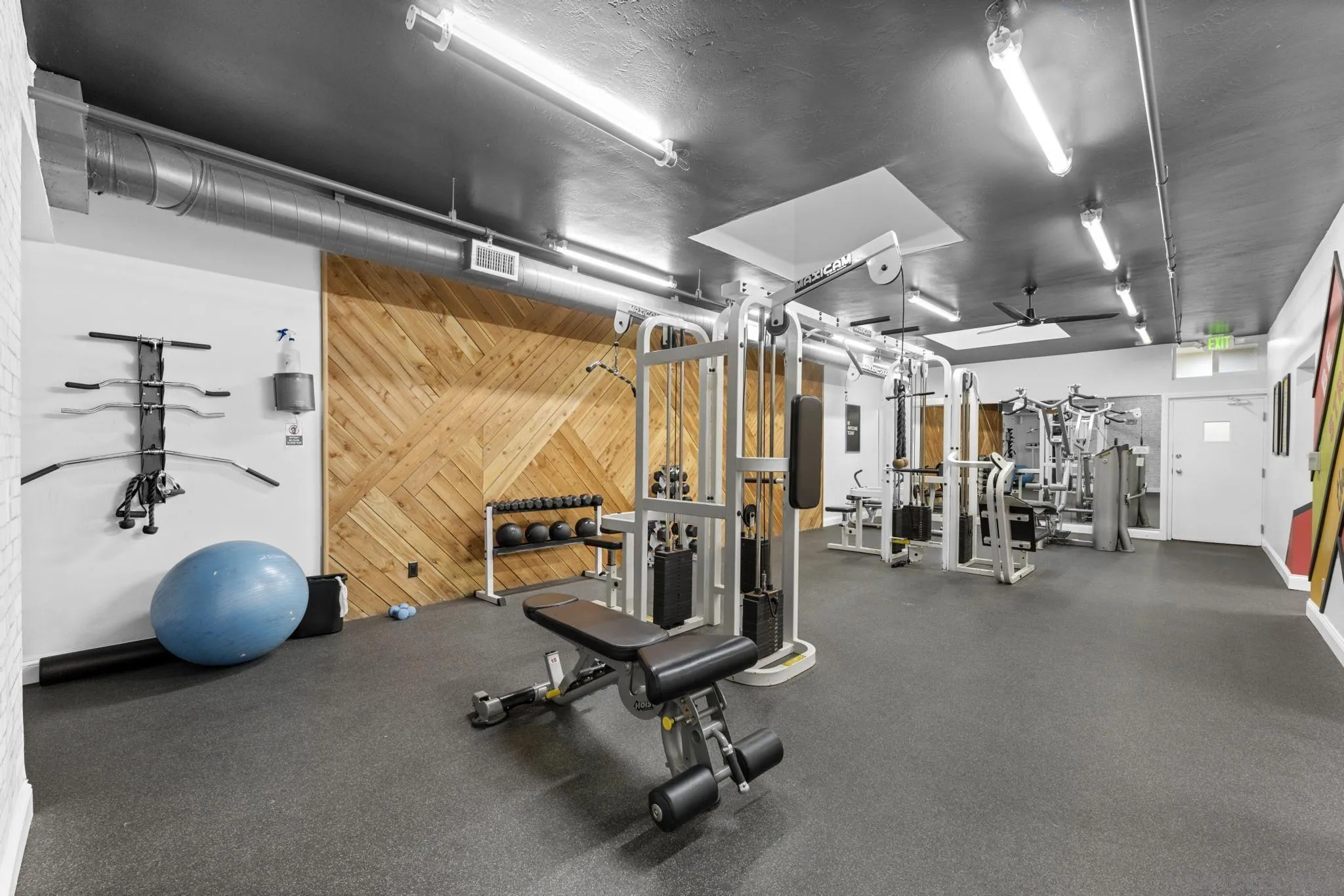 Photo #25: 260008320 Listing: Photo #25