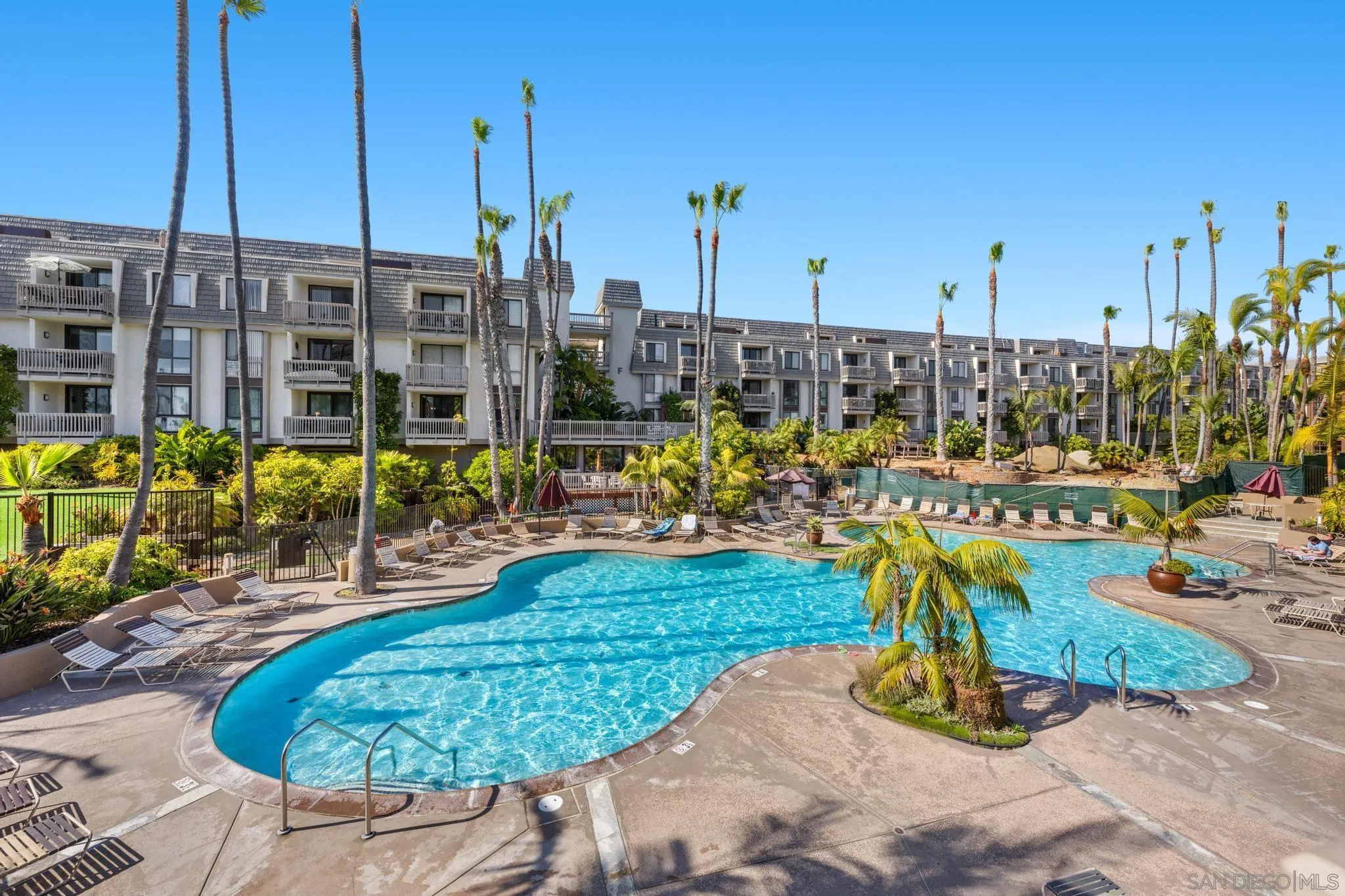 Photo #20: 260008320 Listing: Photo #20