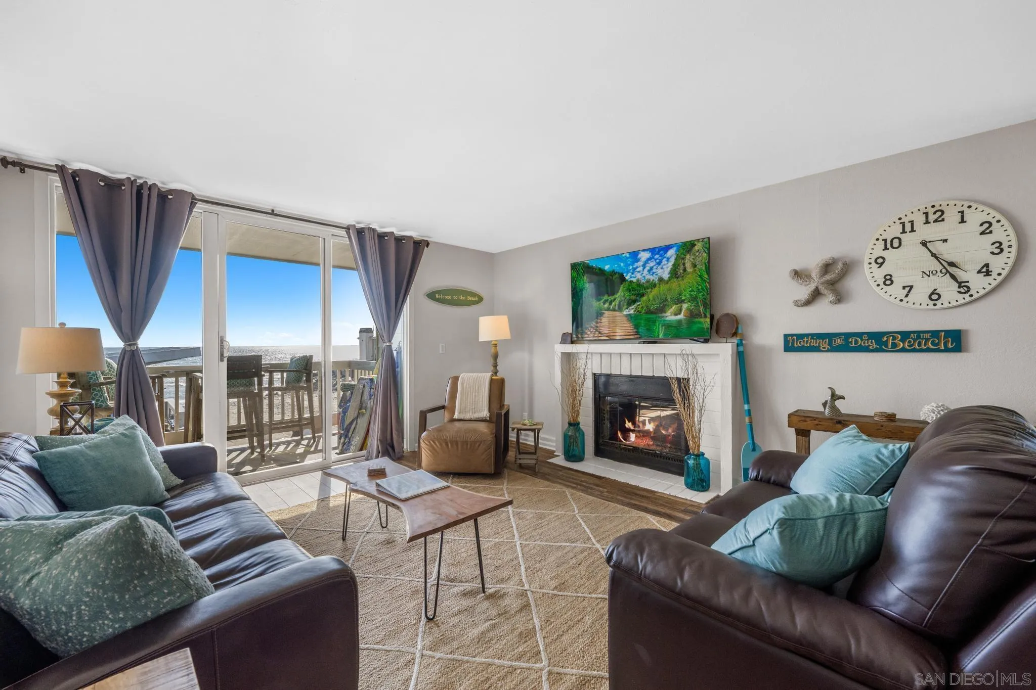 https://cdn.realtyfeed.com/cdn/127/260008320/258c4700e85239d60be62cc74fef3e92.webp