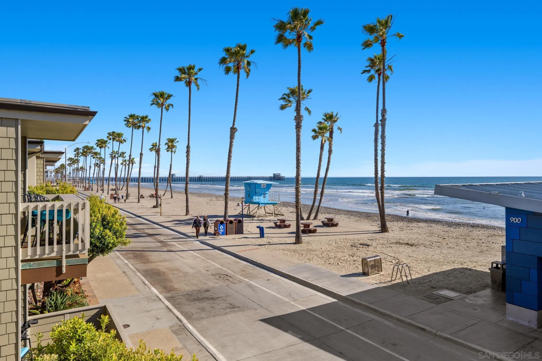 Photo #1: 260008320 Listing: Photo #1