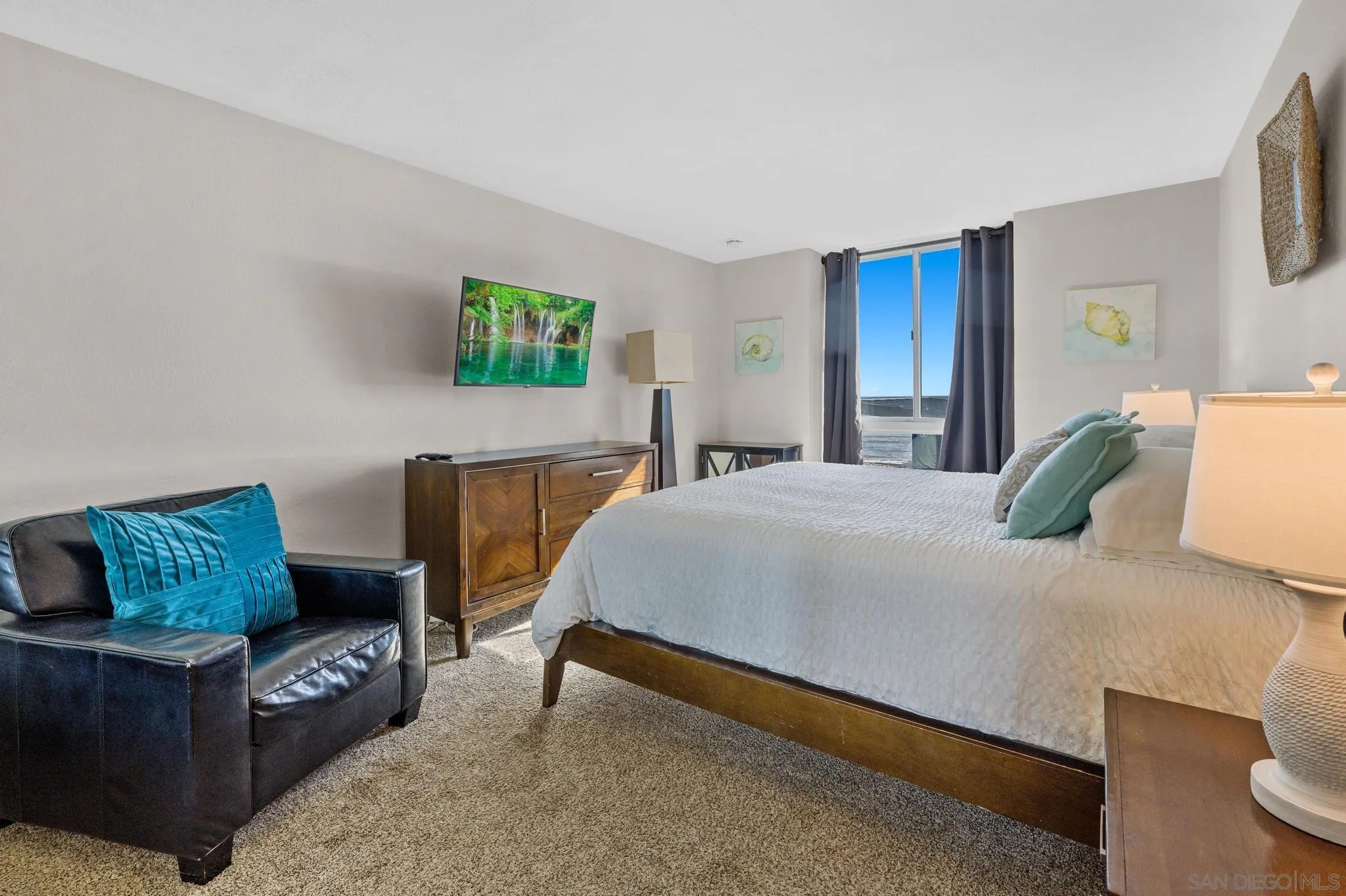 Photo #13: 260008320 Listing: Photo #13