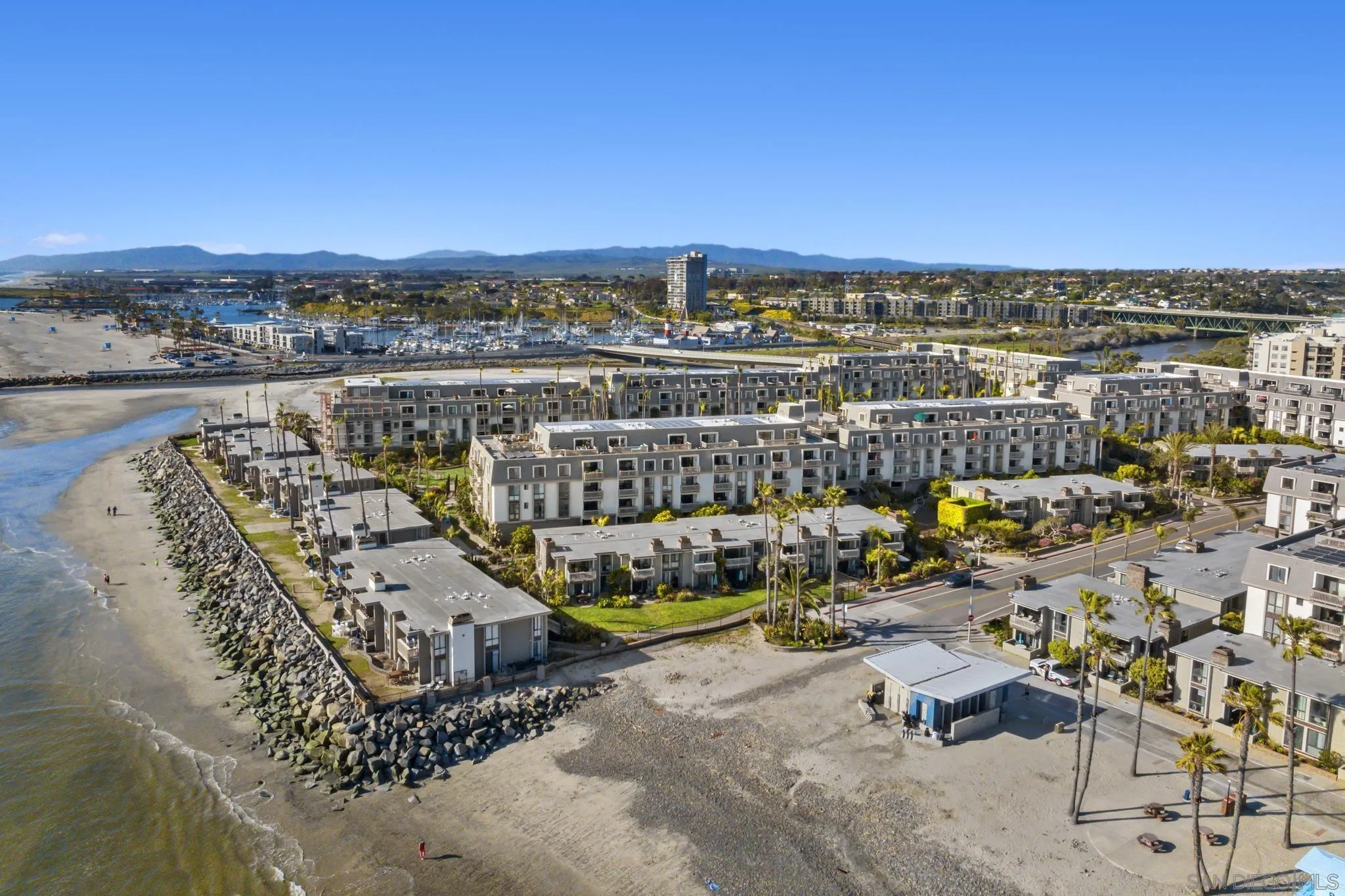 Photo #33: 260008320 Listing: Photo #33