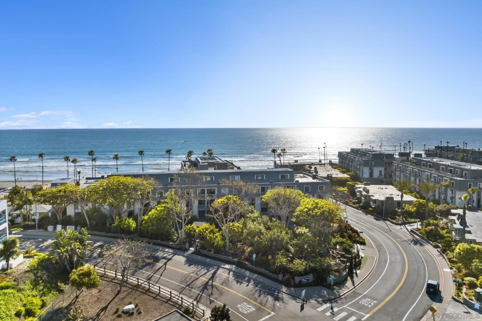 https://cdn.realtyfeed.com/cdn/127/260008320/4f9aa160855df82d8d0fa68c43f74cb4.webp