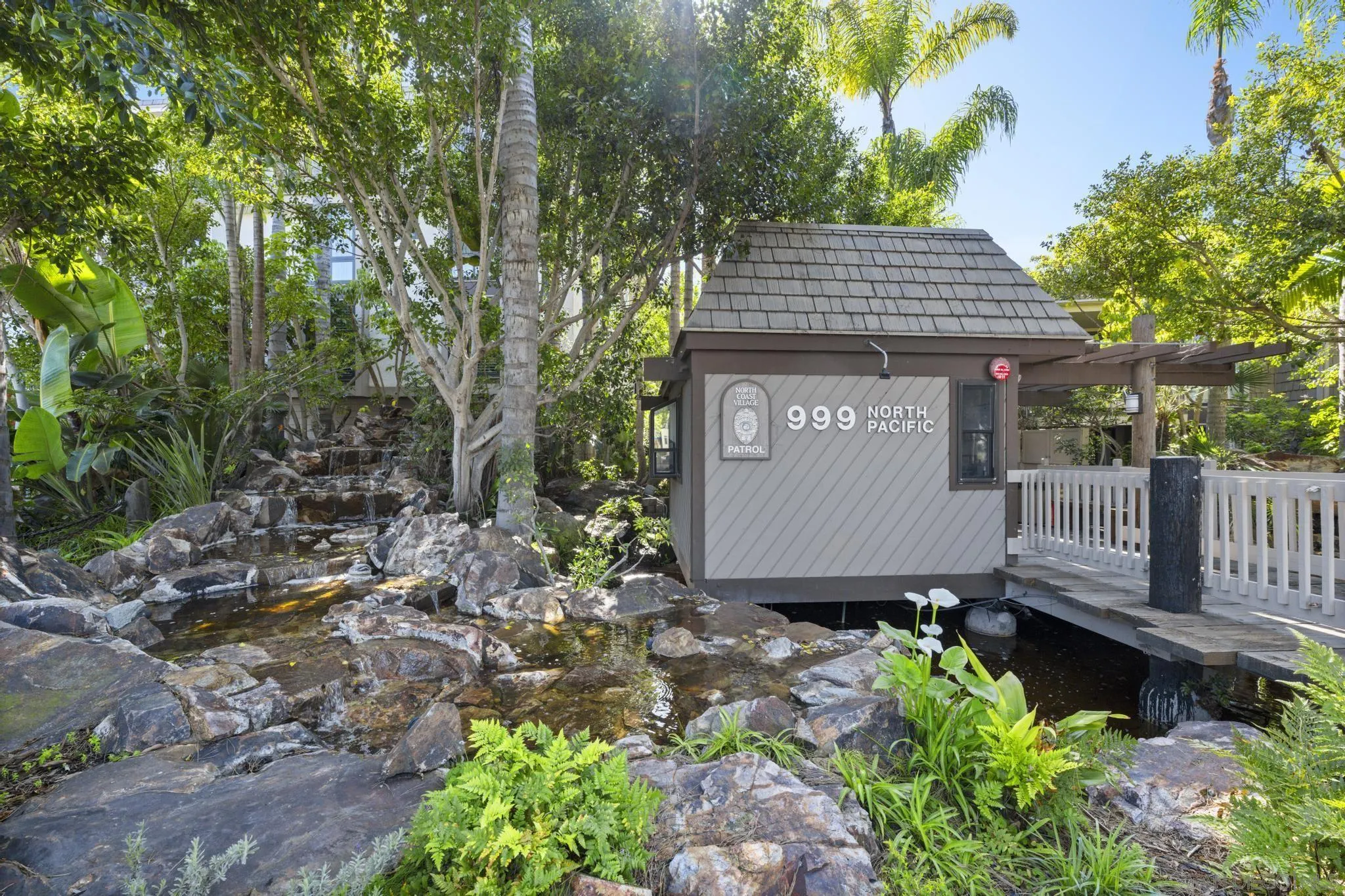 https://cdn.realtyfeed.com/cdn/127/260008320/55f3e4a19831407e5f5386d3381c838e.webp