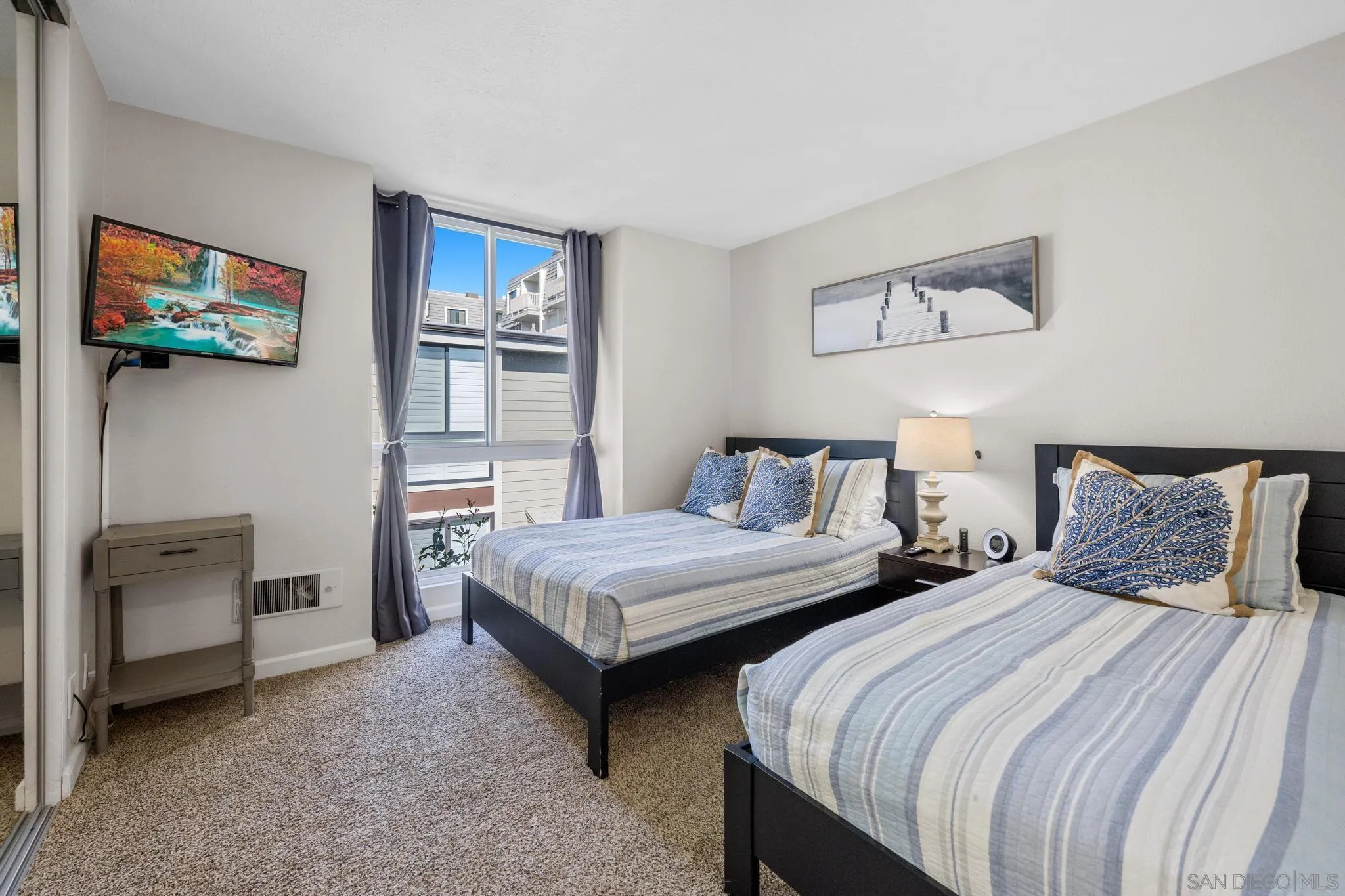 Photo #11: 260008320 Listing: Photo #11