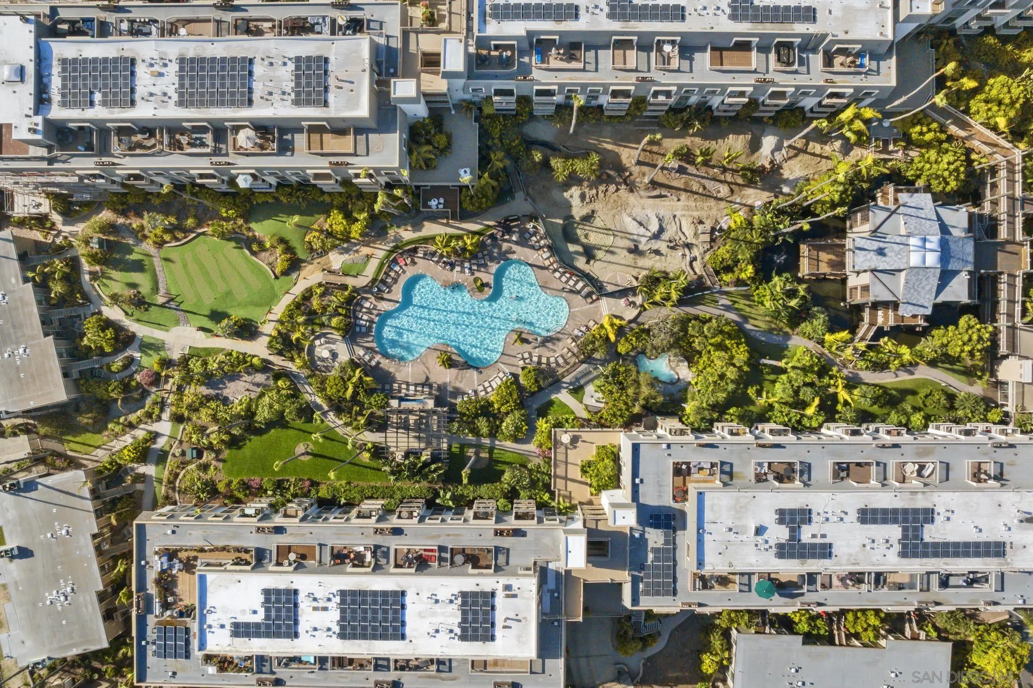 Photo #36: 260008320 Listing: Photo #36