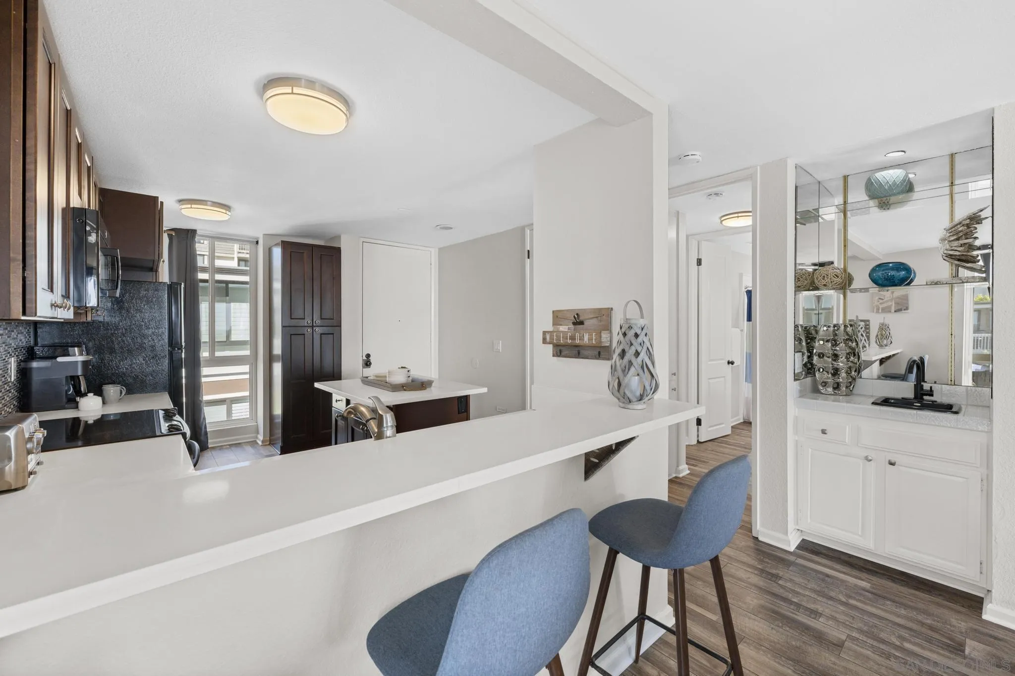 https://cdn.realtyfeed.com/cdn/127/260008320/9012343e6919cb6f3ec8b77fd1688d9f.webp