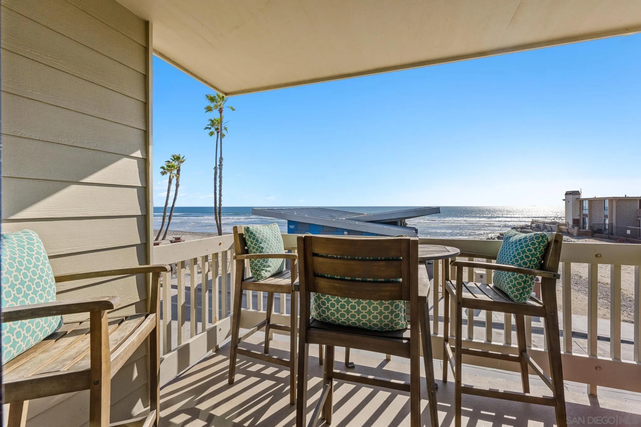 https://cdn.realtyfeed.com/cdn/127/260008320/a3d7c71ff50d3f1ec1e5e289589b7579.webp
