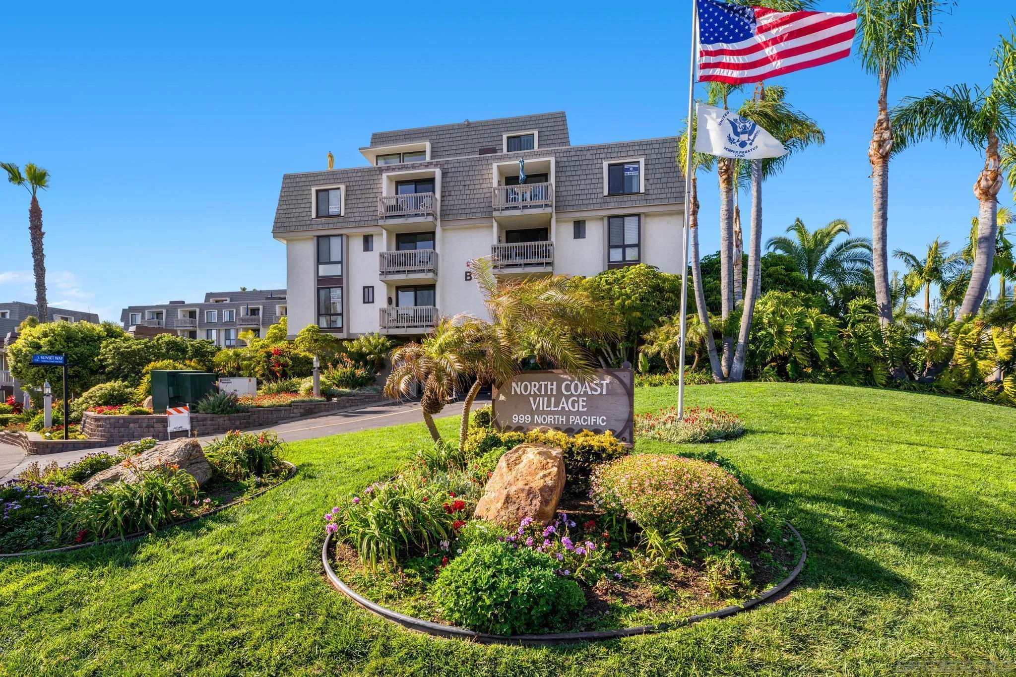 https://cdn.realtyfeed.com/cdn/127/260008320/b457479cbfa8c66114026c3b2d1a75b4.webp