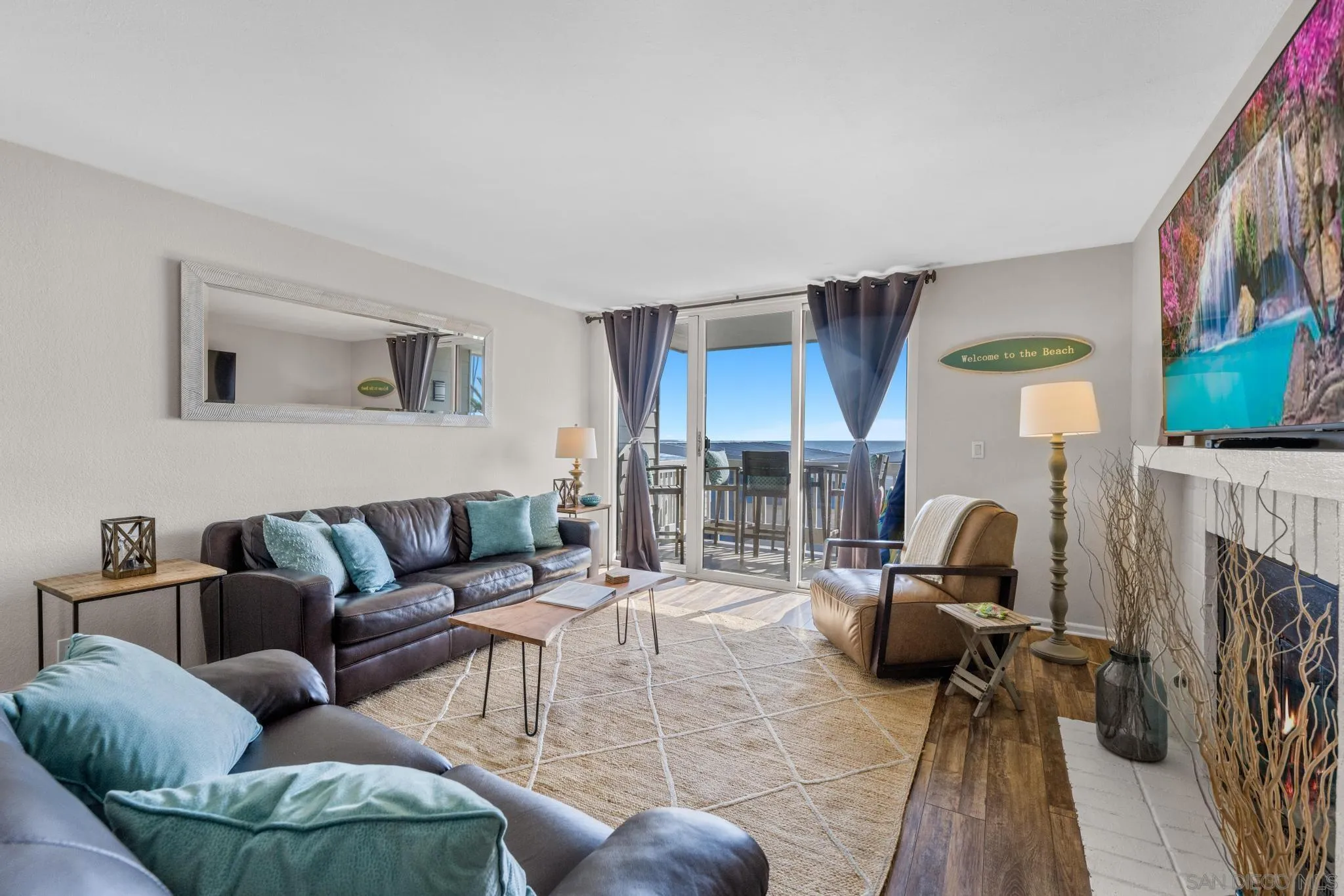 https://cdn.realtyfeed.com/cdn/127/260008320/b8162aa186245a78e10ae5111ed22baa.webp